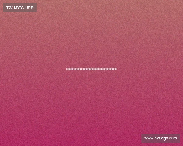 体育赛事转播权侵权案例中国体育赛事转播权深度洞察与创新发展策略探索