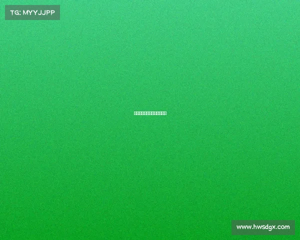 勇士的荣耀直播时间今晚比赛